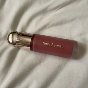 Rare Beauty Soft Pinch Blush ENCOURAGE